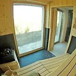 Hotel & Chalets Mountain Resort Frauenalpe Domek alpejski St. Lorenzen ob Murau