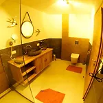 Frauenalpe Chalet *
