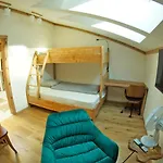 Frauenalpe Sankt Lorenzen ob Murau