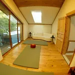 Frauenalpe Sankt Lorenzen ob Murau
