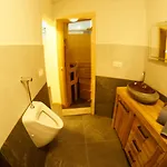 Frauenalpe * Sankt Lorenzen ob Murau