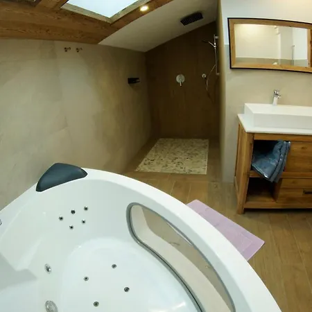 Frauenalpe * Sankt Lorenzen ob Murau