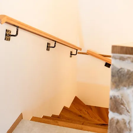Frauenalmresort -