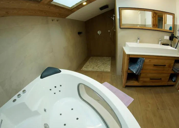 Frauenalpe * Sankt Lorenzen ob Murau